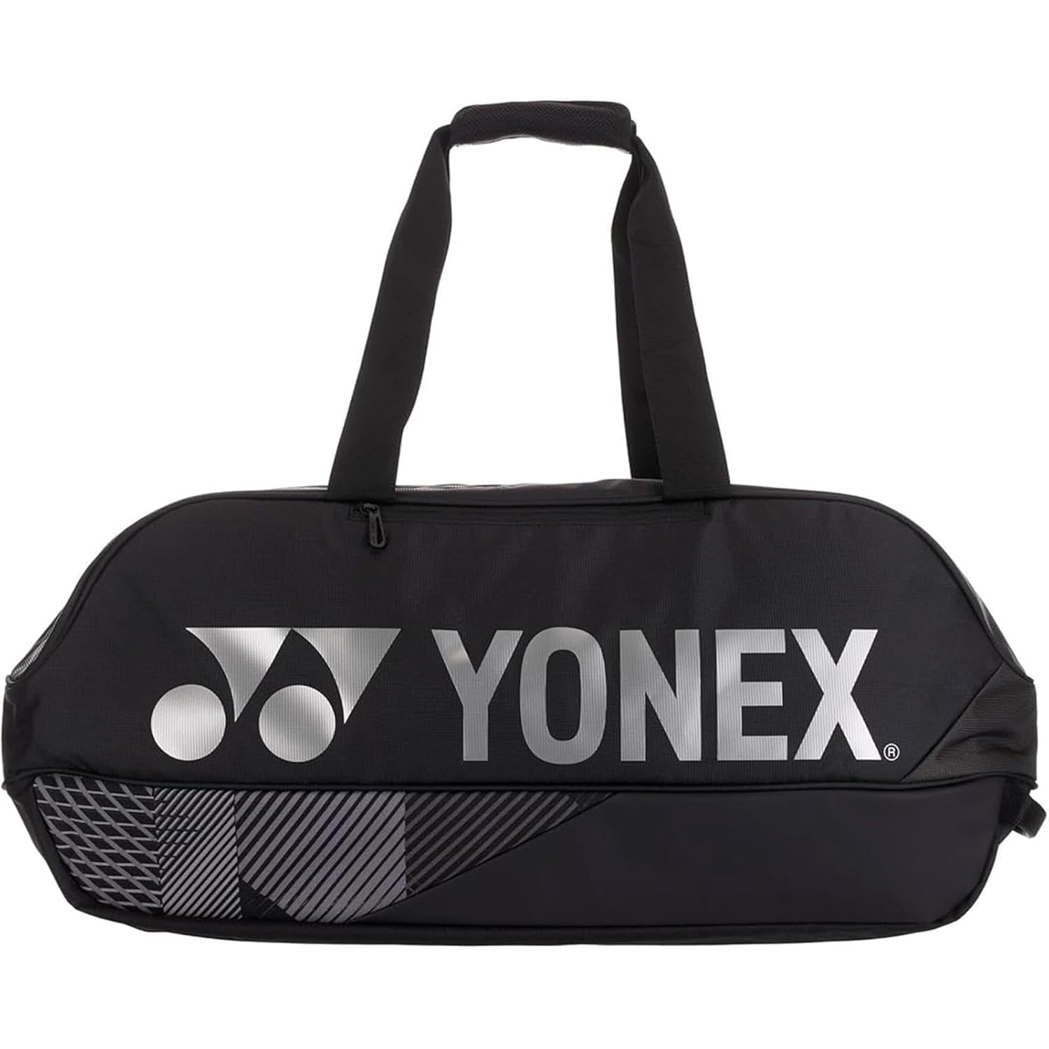 61HfJA9kPDL._SL1500_