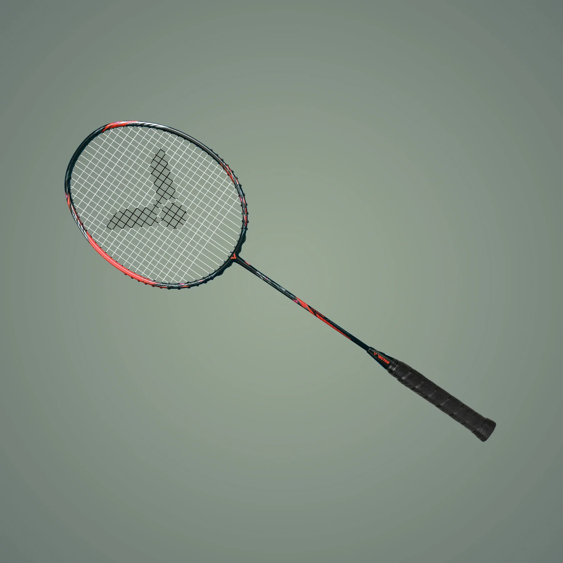 Victor_Thruster_RYUGA_METALLIC_C_4U_G5_Badminton_Racket_-_2.jpg