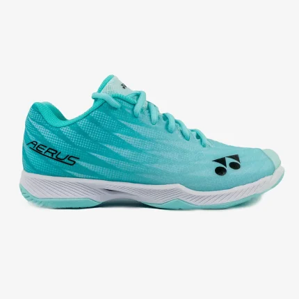 Yonex Aerus Z2 (Mint) Court Shoe