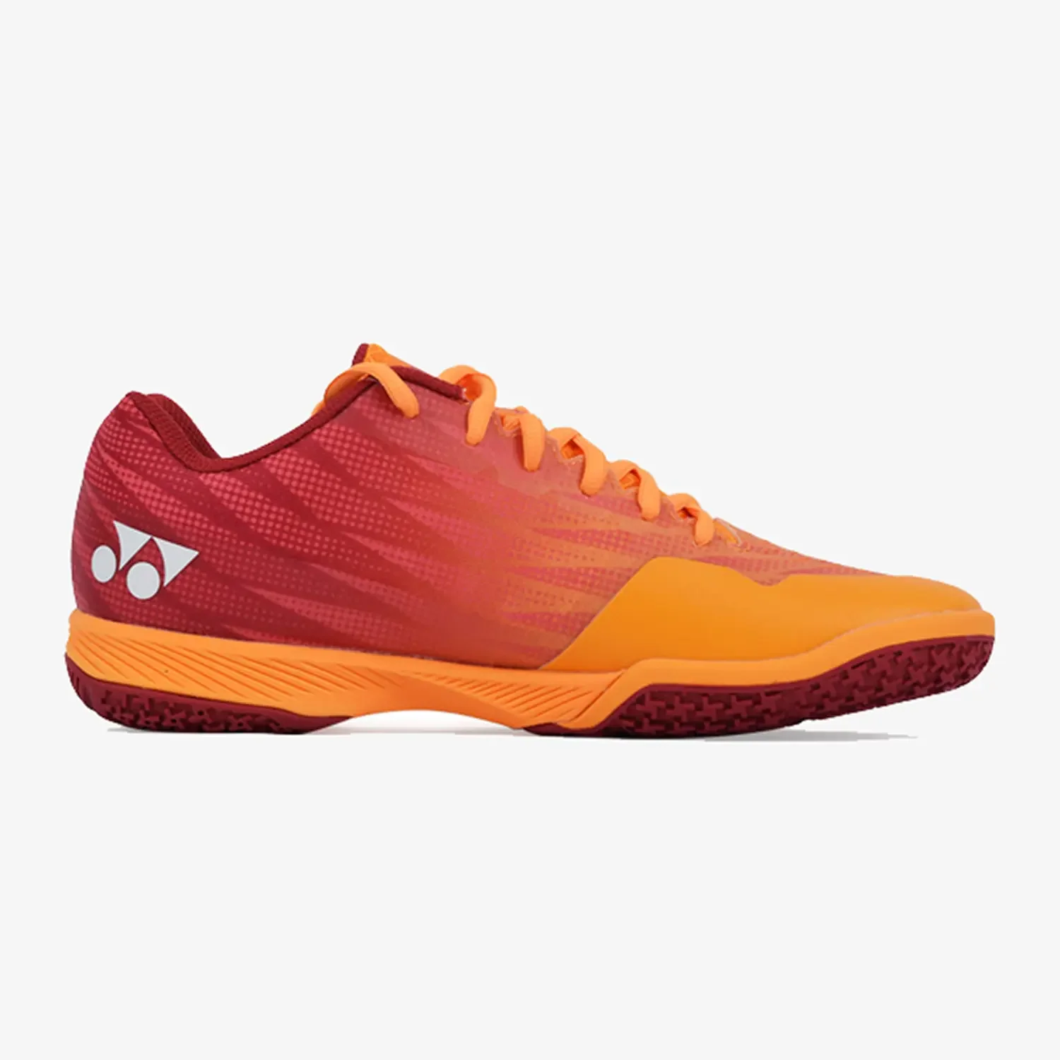YonexAerusZ2_OrangeRed_Men_sShoe.png