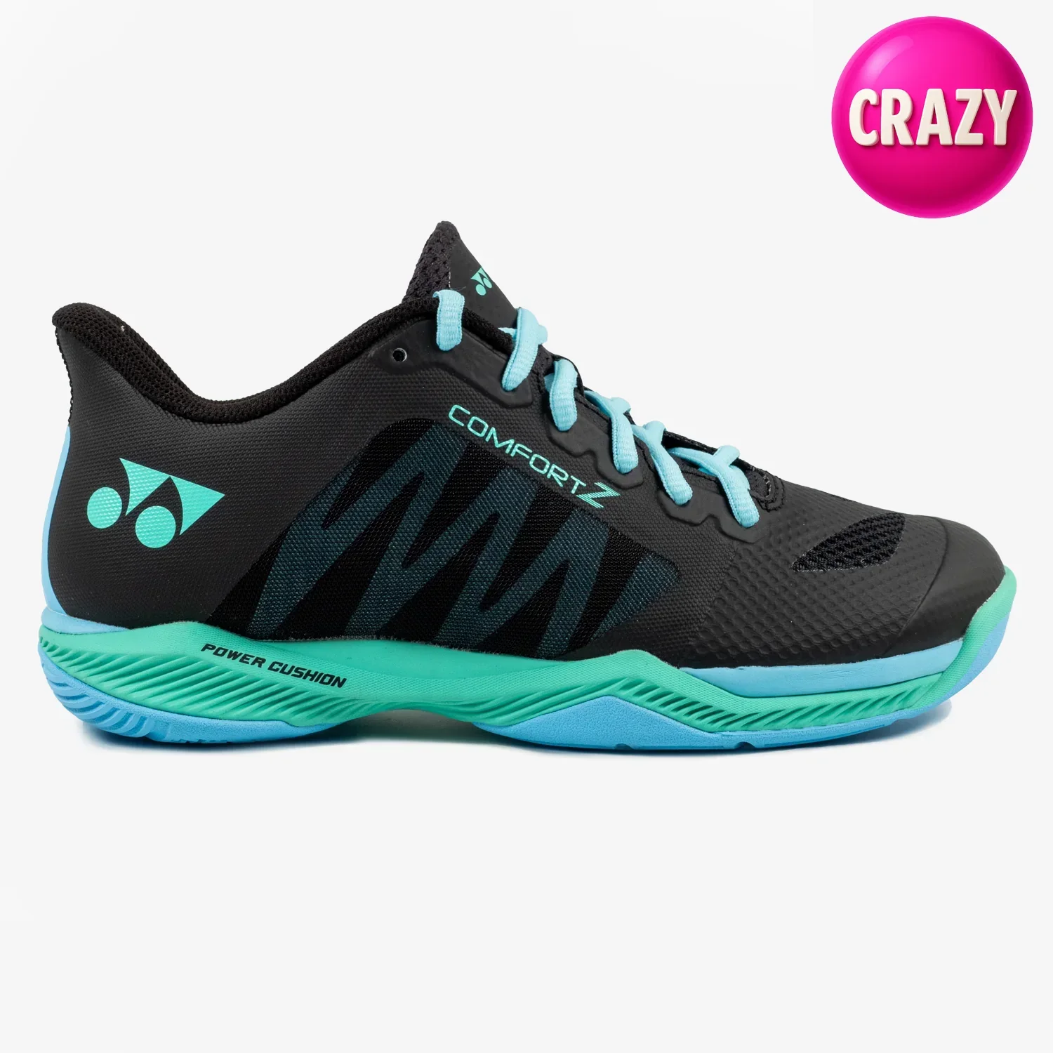 YonexPowerCushionComfortZ3_BlackMint_Women_sCourtShoesale.png