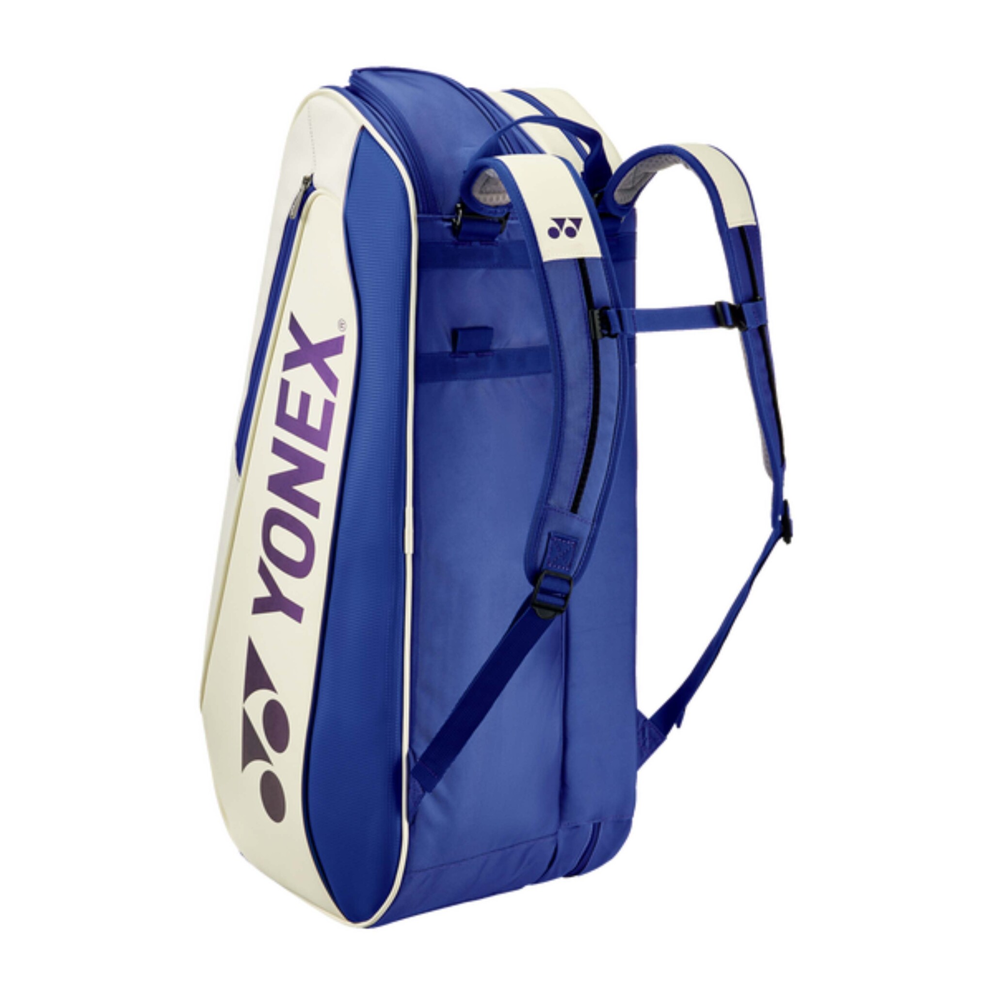 yonex-yonex-02526ex-expert-racket-bag-smoke-blue