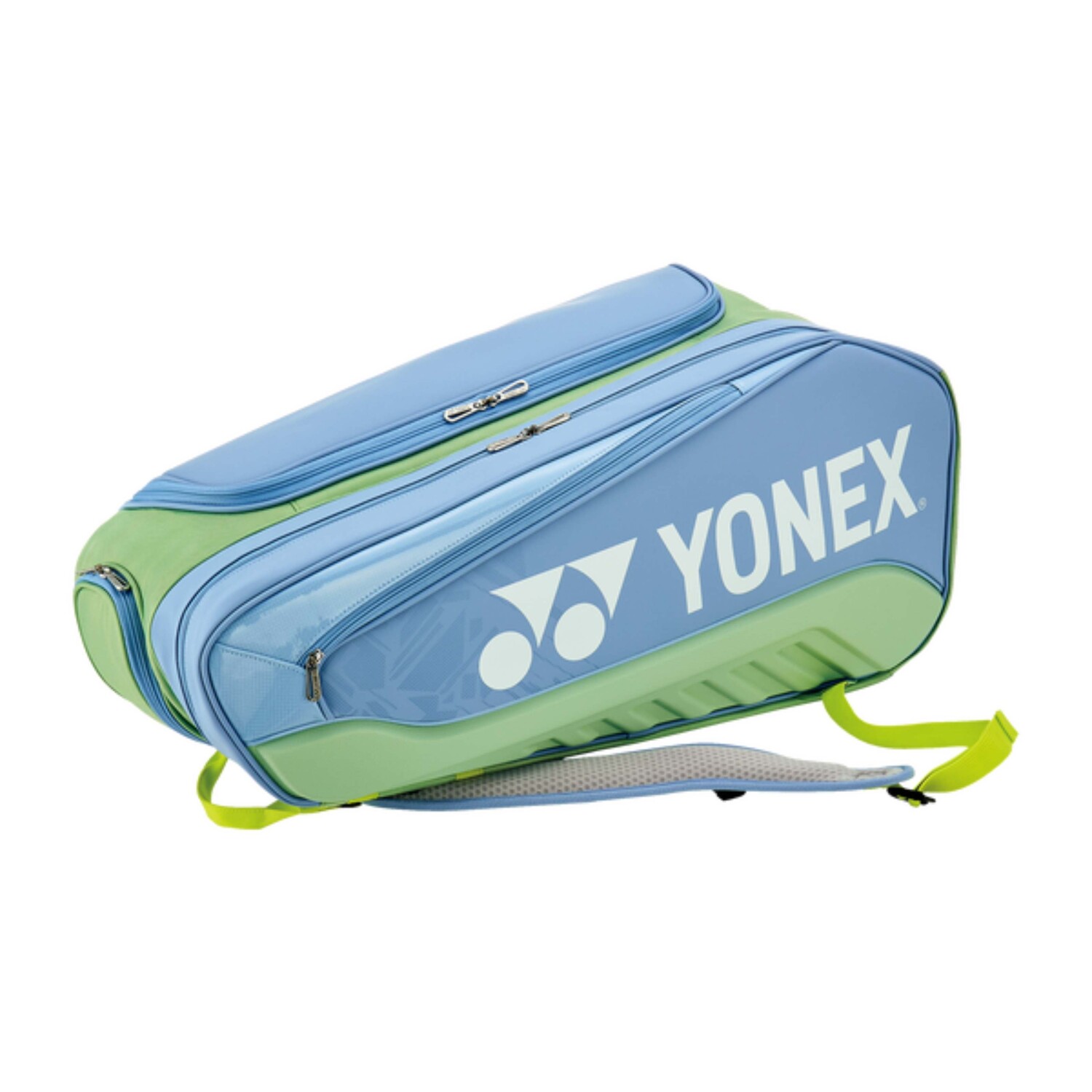 yonex-yonex-02526ex-expert-racket-bag-smoke-blue