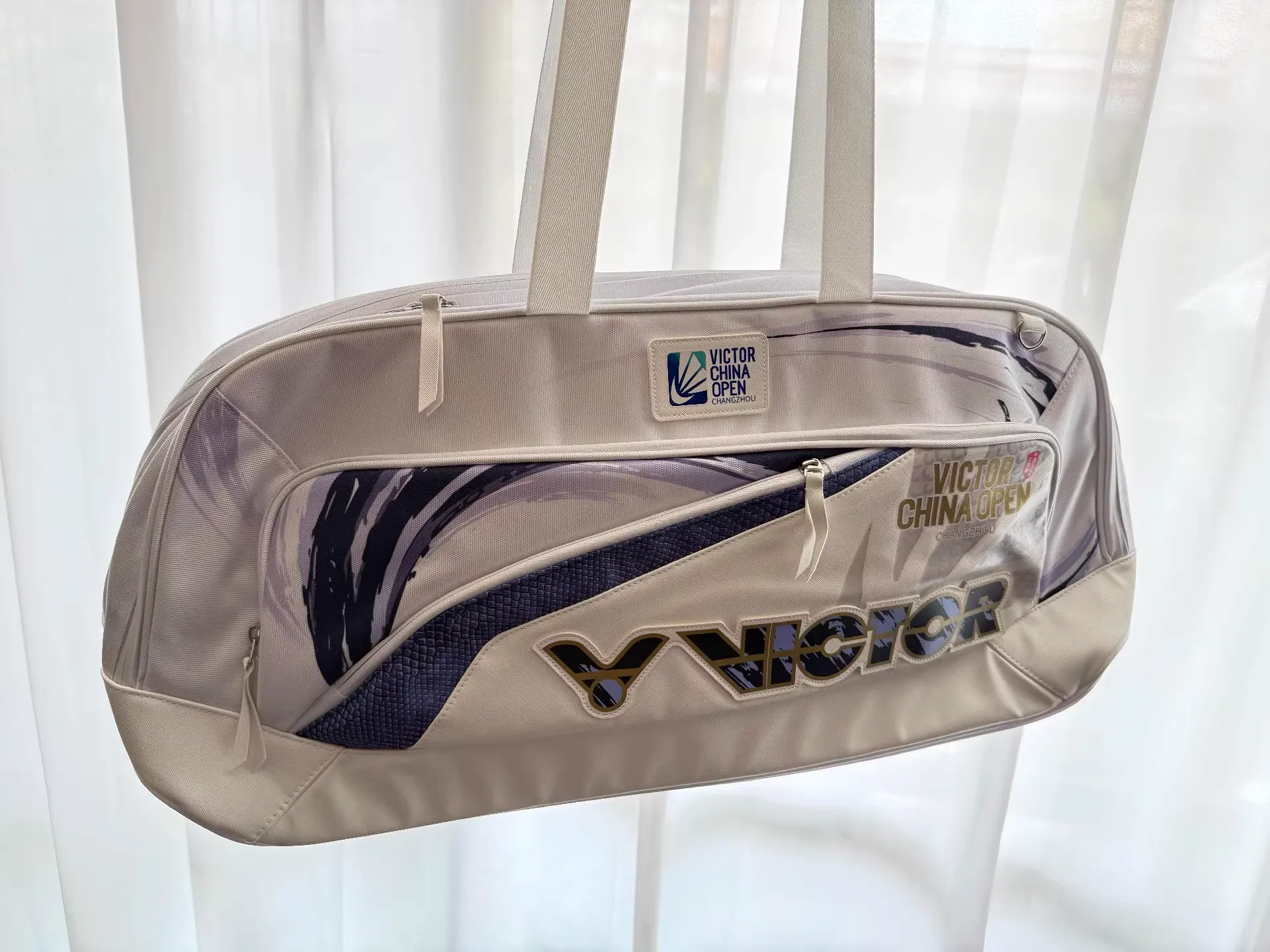 imgi_16_O1CN018QwsWs1u7TXWkM2Re_!!4611686018427385478-0-fleamarket.jpg_Q90.jpg_