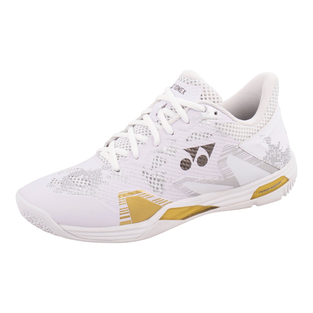 imgi_108_yonex-eclipsion-z3-white-gold_8